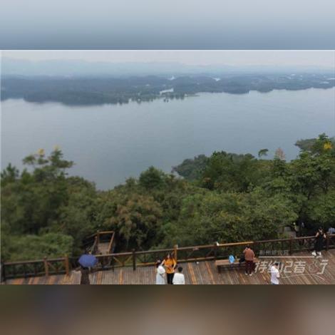 南宁民歌湖游船的相关长尾关键词有哪些