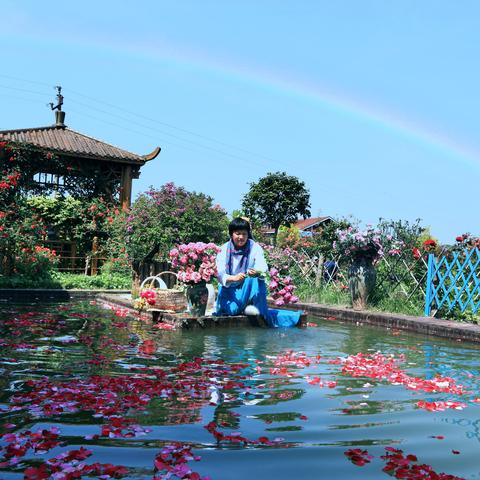 桂林理工格桑花相关长尾关键词有哪些