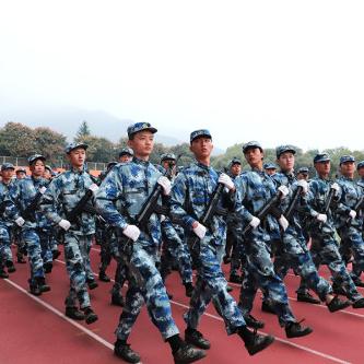 西安翻译学院出国留学相关长尾关键词有哪些