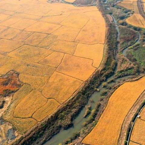 航拍吉林长春市双阳区的长尾关键词有哪些