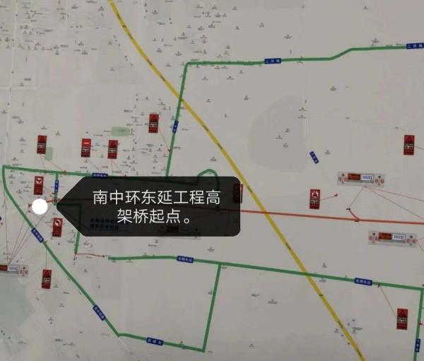 【限号2021最新限号时间7月份
 ,限号2021最新限号时间7月份限行】