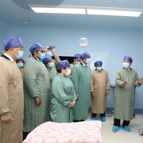 跨境通支付顺序设置在哪的相关长尾关键词有哪些