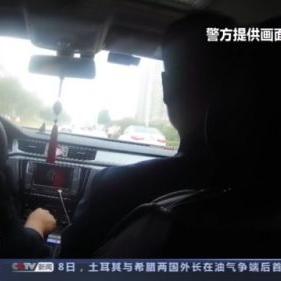 新乡市和大连市哪个好