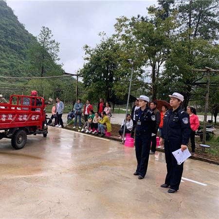 桂林市出市有什么规定