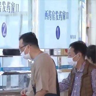 厦门心理科哪家医院好的相关长尾关键词有哪些