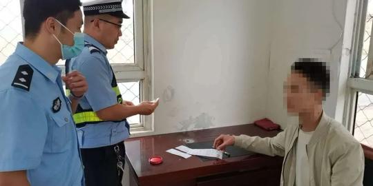 【五大曝光】节日在岗，严查违法，我们一直在路上！