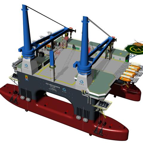 南通浮筒水上浮桥厂家相关长尾关键词有哪些