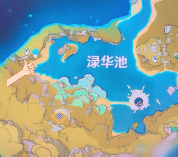 原神任务没做完怎么从头做（原神做完任务还能见到哪些角色）