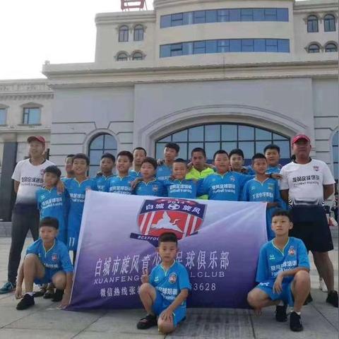 白城中学足球比赛视频的长尾关键词有什么