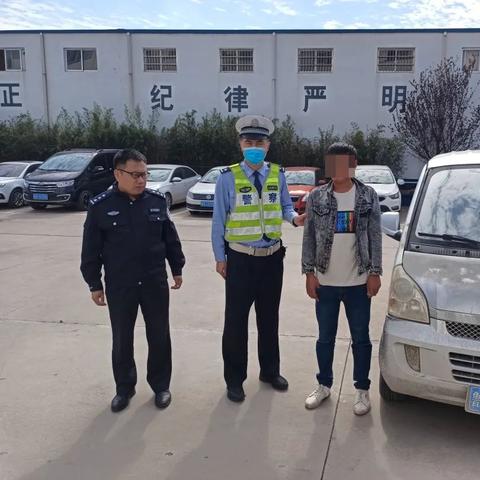 临沂市加油站事件的长尾关键词有哪些