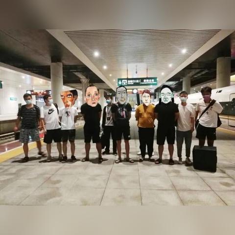 长沙招聘跨境电商平台的相关长尾关键词有什么