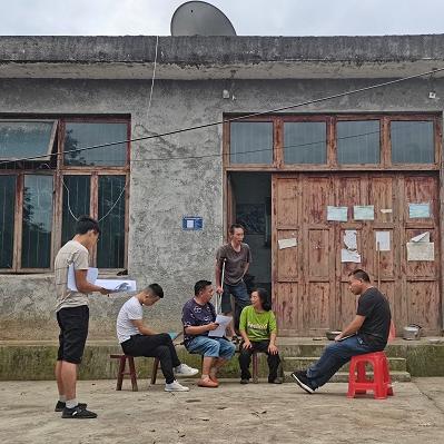 西安市半坡属于什么街道