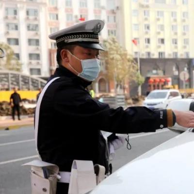 哈尔滨商业恢复营业情况相关长尾关键词有哪些