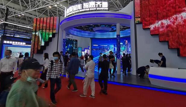 山东新增本土确诊31例
(山东新增本土确诊31例是哪里的) 山东新增本土确诊31例
(山东新增本土确诊31例是哪里的)