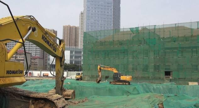 山东新增本土确诊31例
(山东新增本土确诊31例是哪里的) 山东新增本土确诊31例
(山东新增本土确诊31例是哪里的)