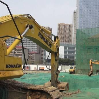 临沂市高端搬家的长尾关键词有什么