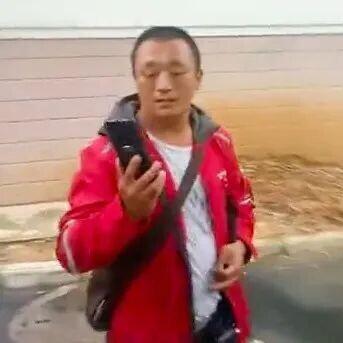 武汉市哪个快递最快到