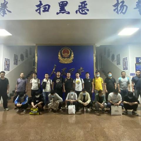 桂林市卖电脑的商场有哪些