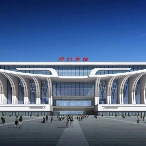 广州火车站附近景点的相关长尾关键词有哪些