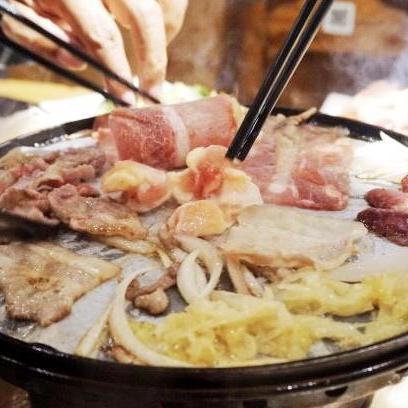 临沂市鞑子烤羊腿的长尾关键词有哪些