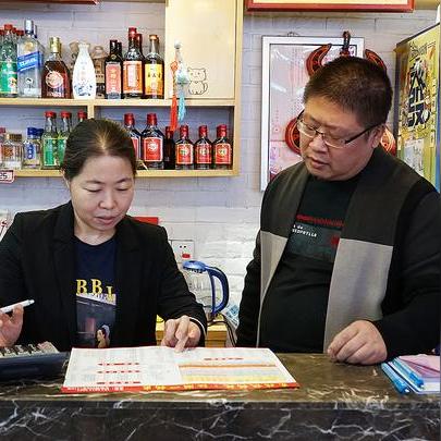 杭州领养流浪奶猫的相关长尾关键词有哪些