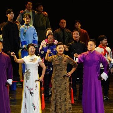 宁波的文化局的相关长尾关键词有哪些