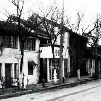 [苏州白塔子桥]相关长尾关键词有哪些