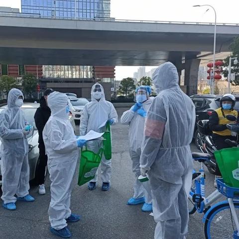武汉抗击新疫情的长尾关键词有什么