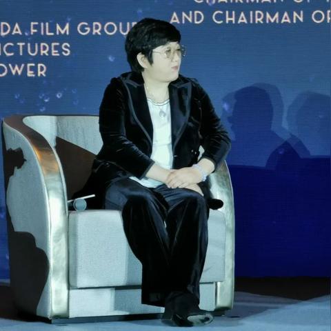 武汉去北京隔离的长尾关键词有什么