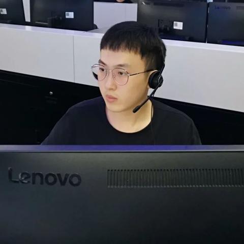 厦门快递收费标准的相关长尾关键词有哪些