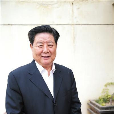 深圳市为什么那么难创业