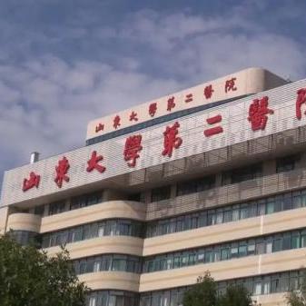 济南市医院招聘人数多少