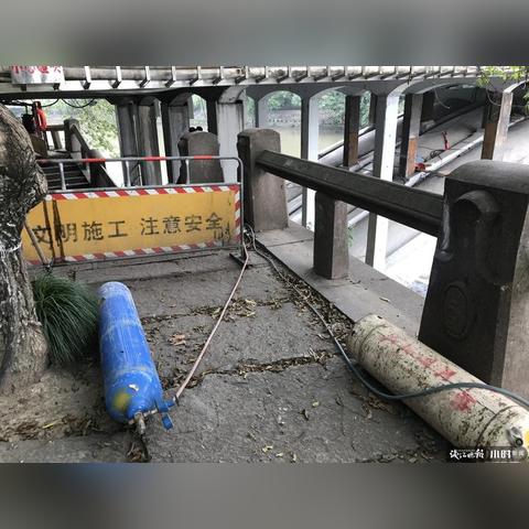 杭州高铁行人的相关长尾关键词有哪些