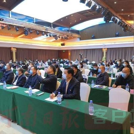 西安市事业编制怎么报名