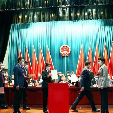 石家庄市中级法院付院长叫什么