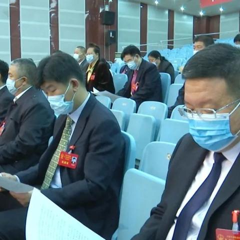 石家庄市鹿泉发生什么