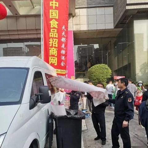 济南二手洒水车相关长尾关键词有哪些