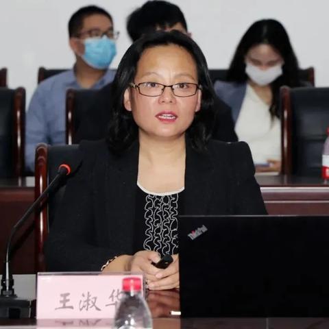 济南民信电脑招聘相关长尾关键词有哪些