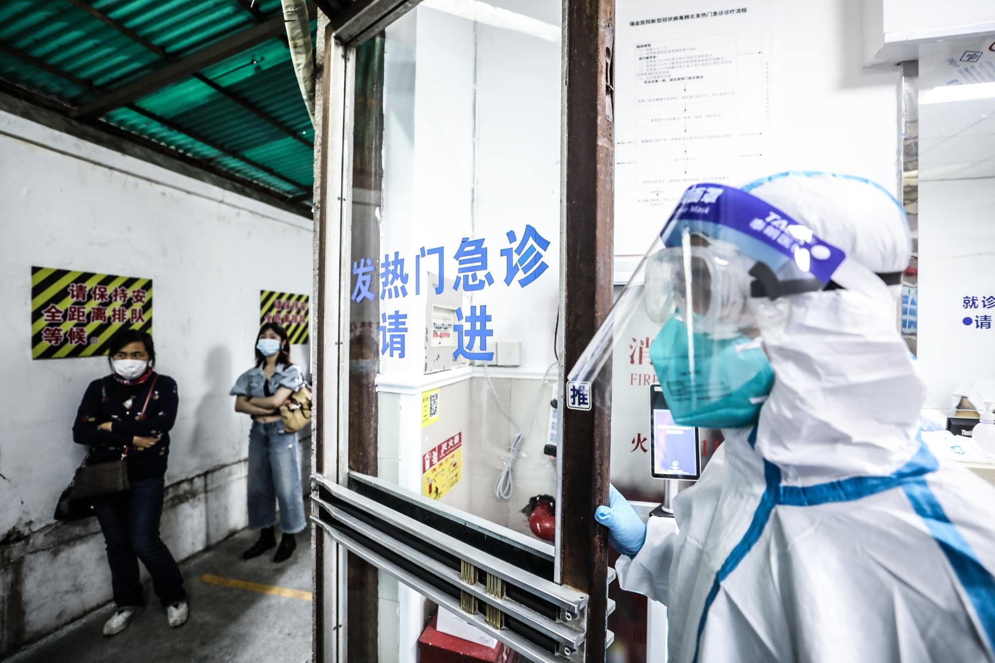 【上海属于疫情什么风险地区
 /上海属于疫情什么风险地区呢】