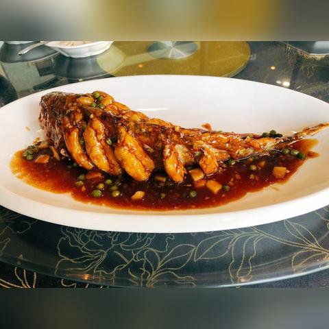 温州市厨师周雄的长尾关键词有哪些