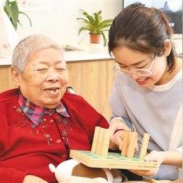 南通市退休金怎么调整