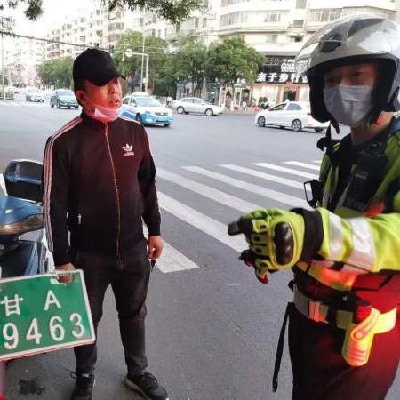 兰州市卖电动车在哪里买