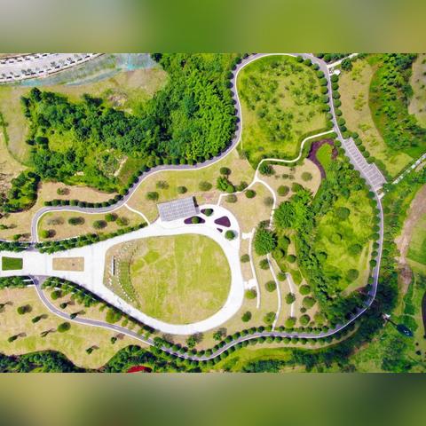 重庆工业怎么样