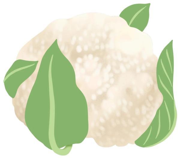 孩子便秘吃蜂蜜有用吗