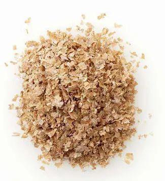 孩子便秘吃蜂蜜有用吗