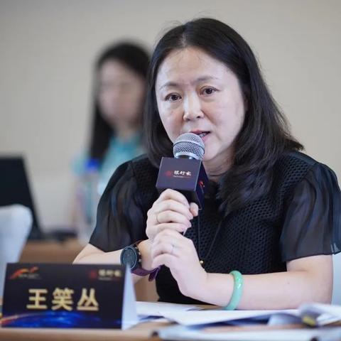 河南民生学院艺术分数的相关长尾关键词有哪些