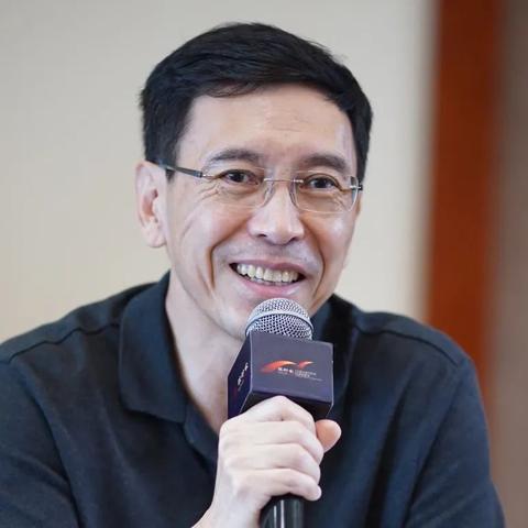 [苏州上海银行研发]相关长尾关键词有哪些