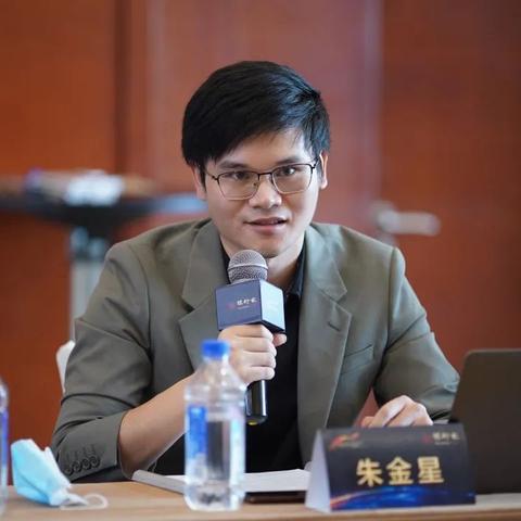 吧论坛广州相关长尾关键词有哪些