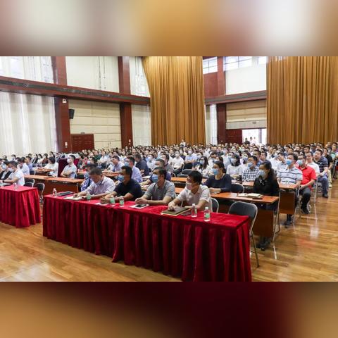 最新广东省佛山市南海区纪委领导的长尾关键词有什么