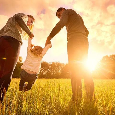 合肥新能源汽车补贴政策相关长尾关键词有哪些